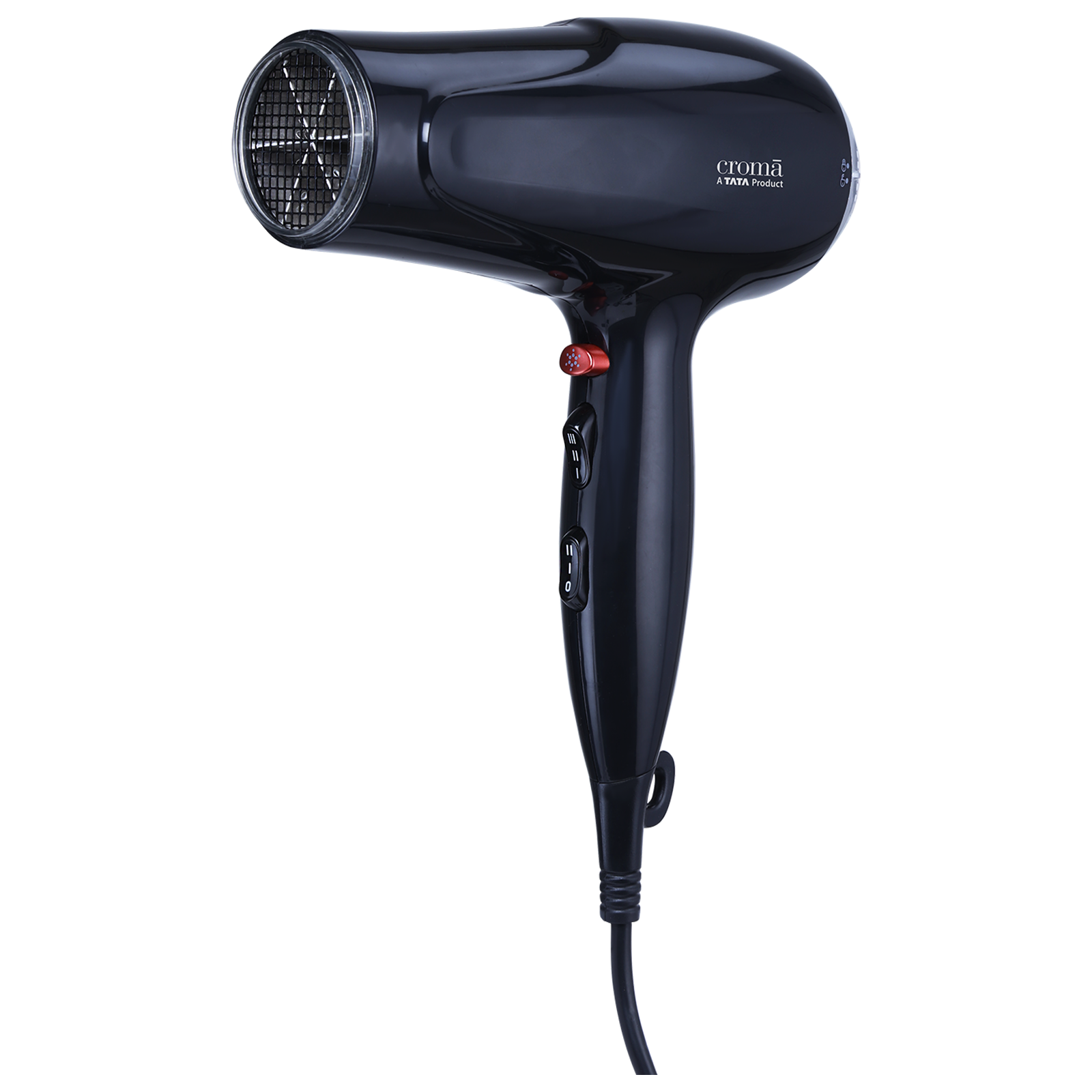 Buy Croma Hair Dryer 2200 W Online Croma